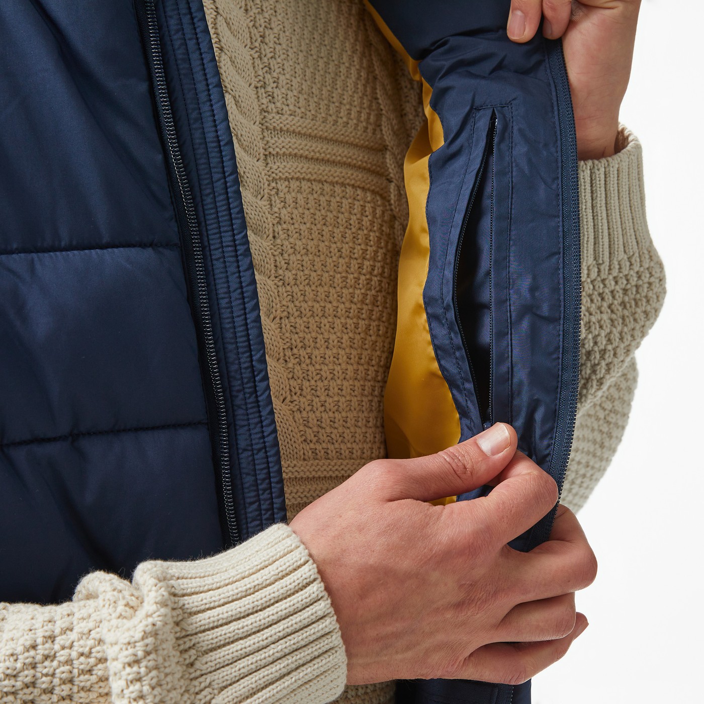 product_detail_image