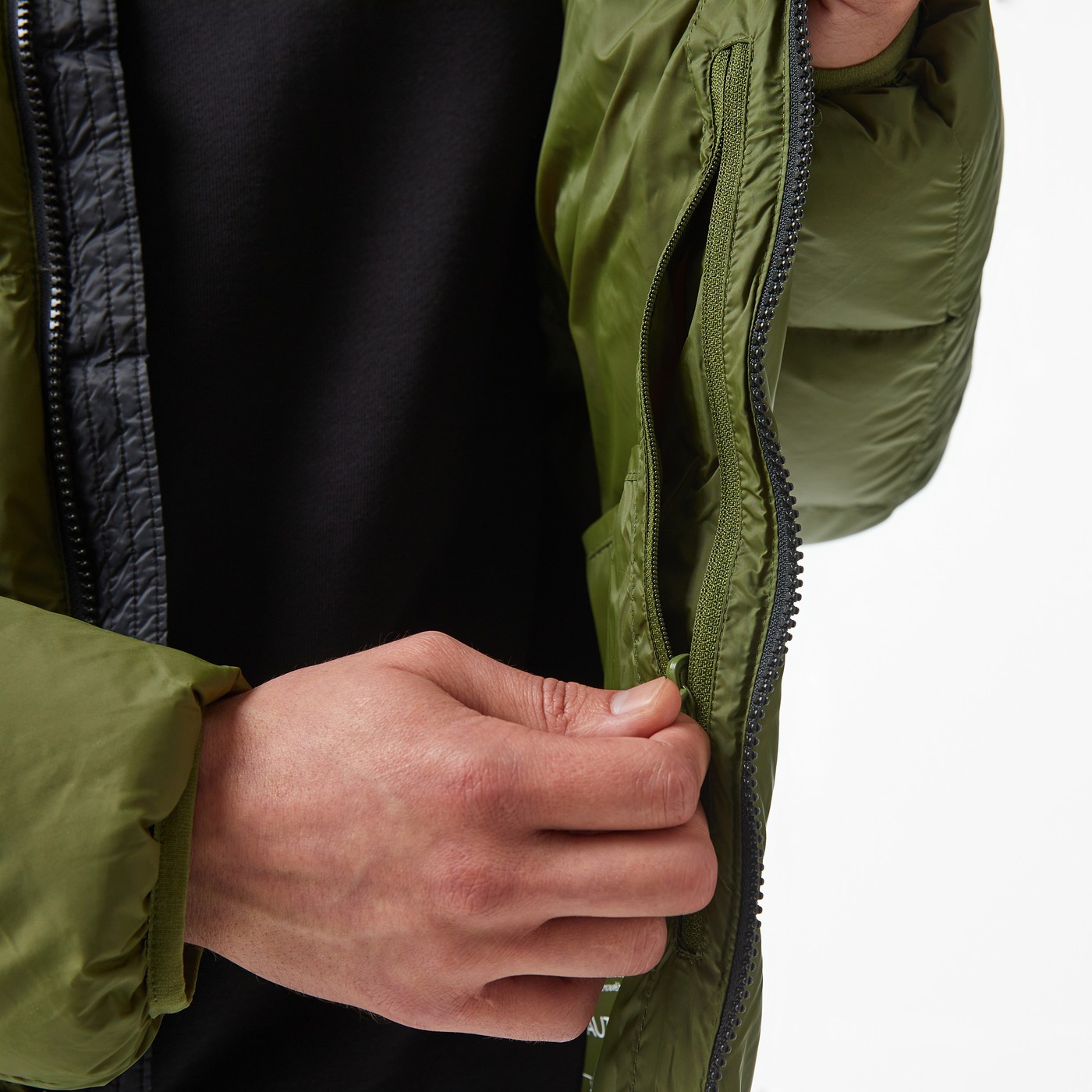 product_detail_image