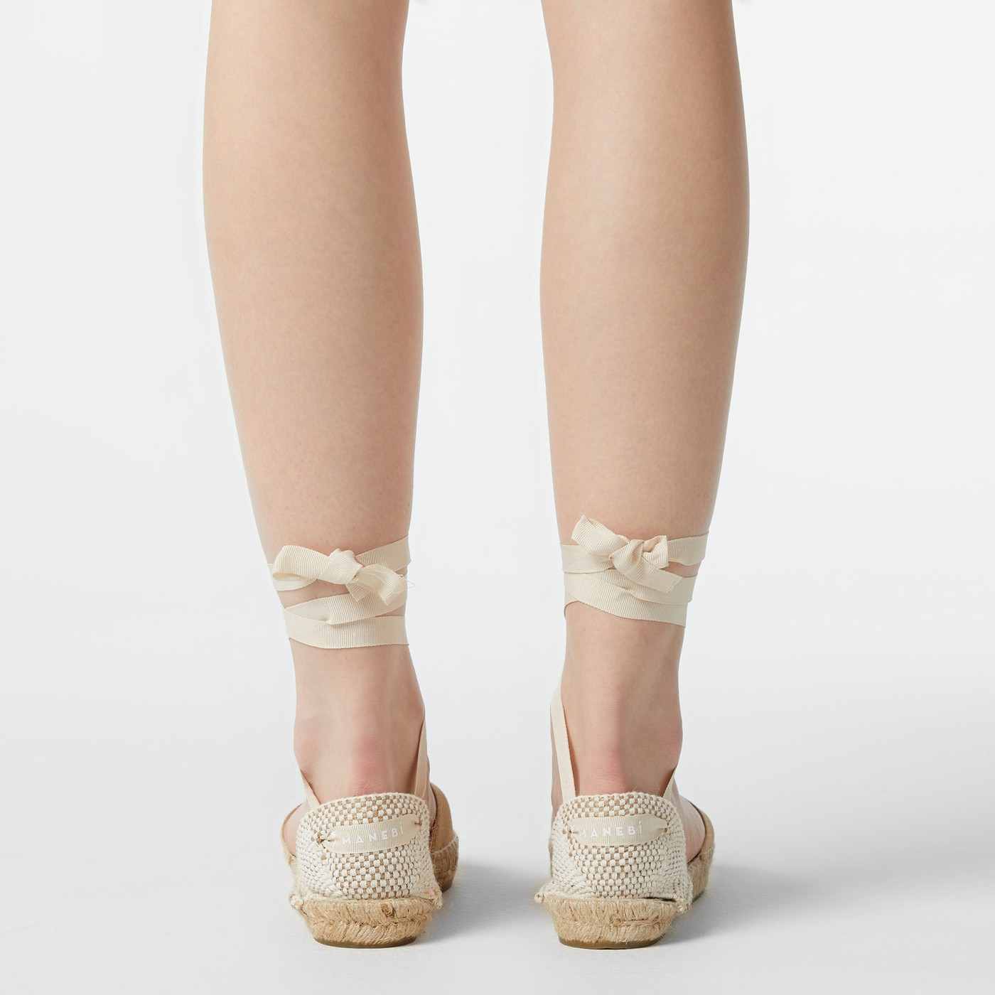 product_detail_image