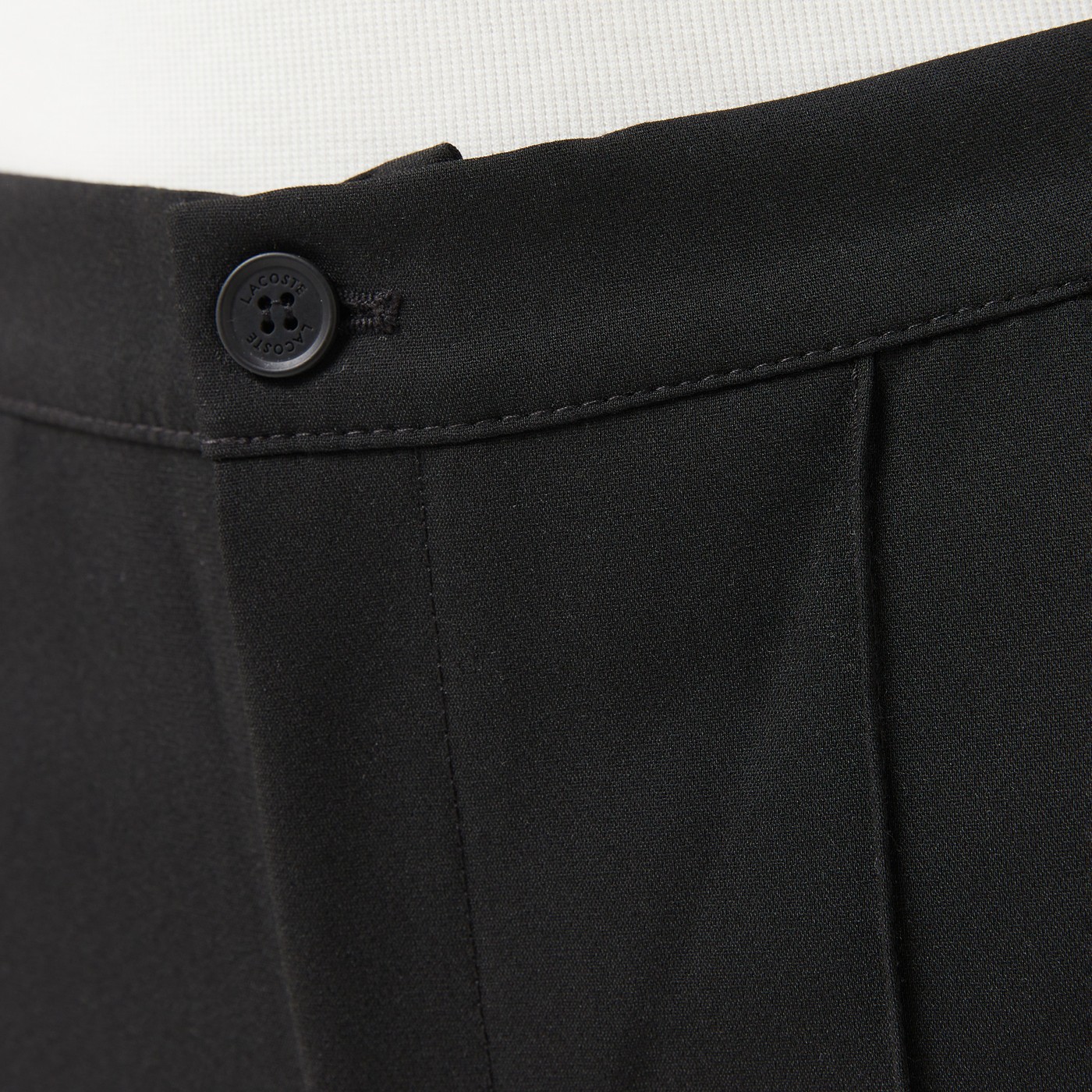 product_detail_image