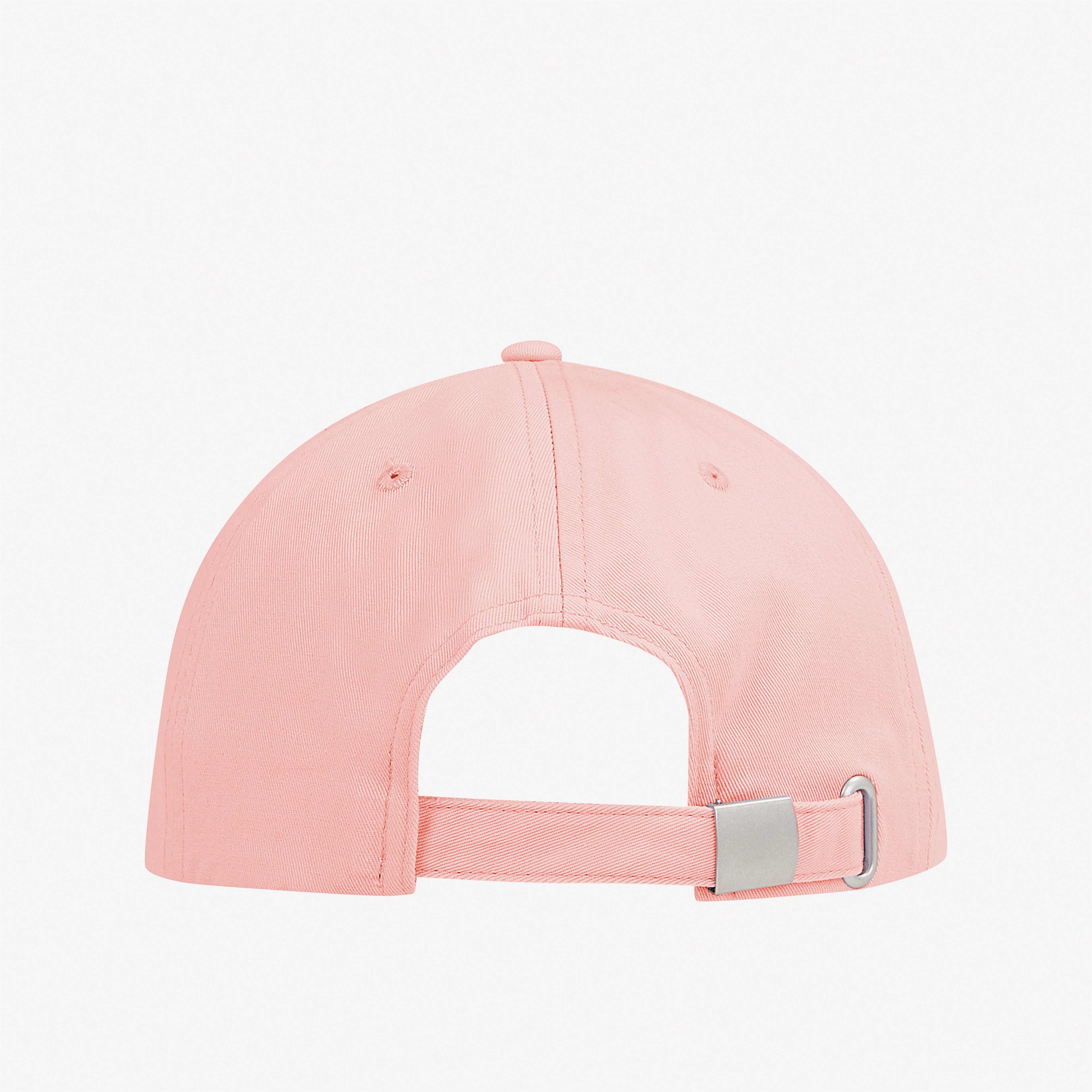 Tommy Hilfiger Kadın Mor Şapka