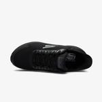 Skechers Go Run Consistent 2.0 Kadın Siyah Spor Ayakkabı