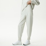 Skechers Kadın Gri Eşofman Altı