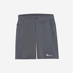 Skechers Erkek Gri Şort