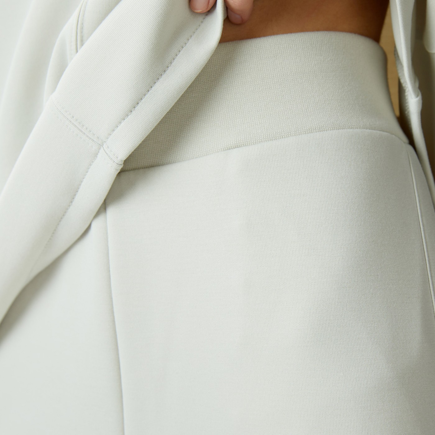 product_detail_image