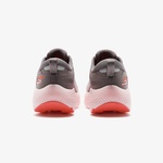 Skechers Erkek Gri Koşu Ayakkabısı