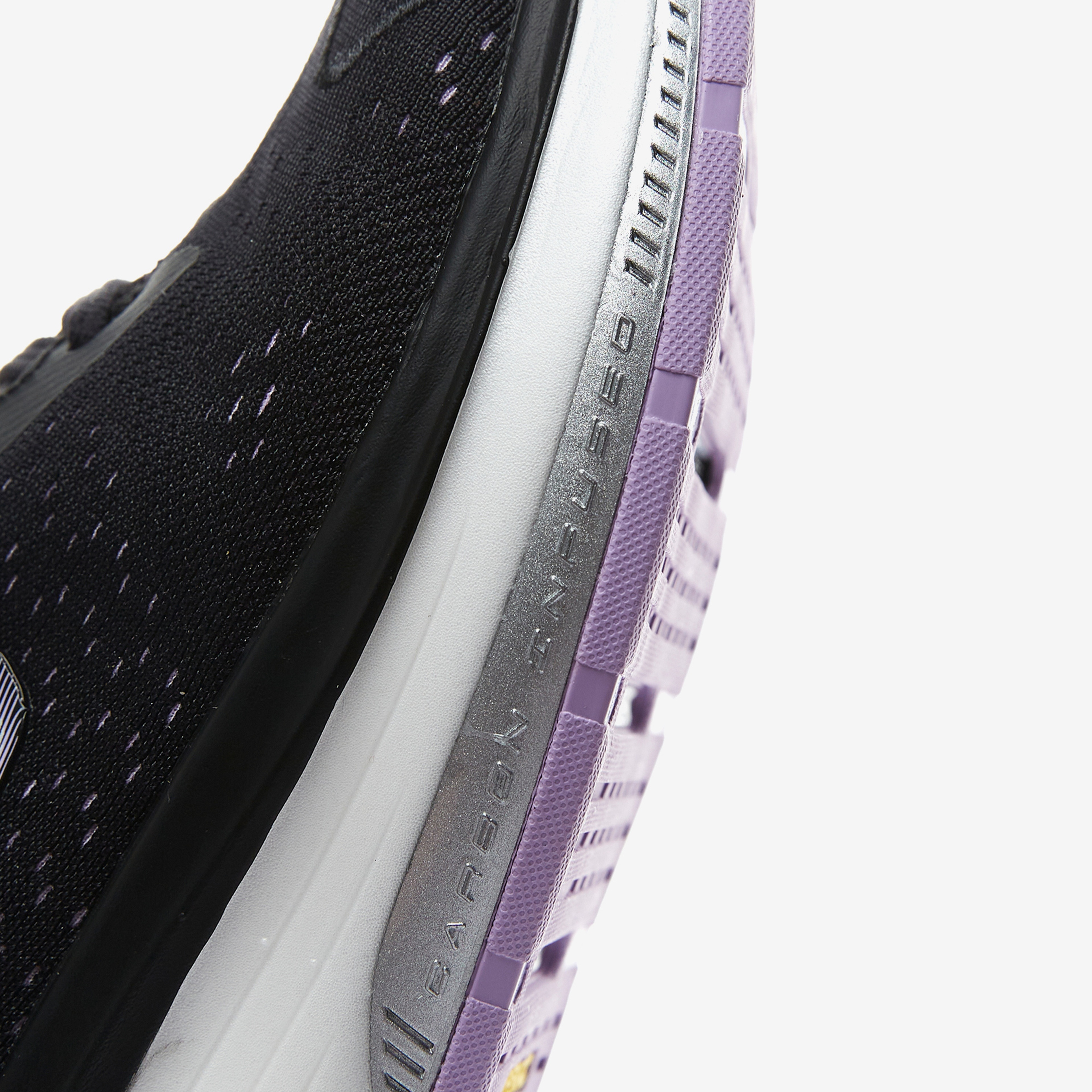 Skechers Kadın Siyah Koşu Ayakkabısı