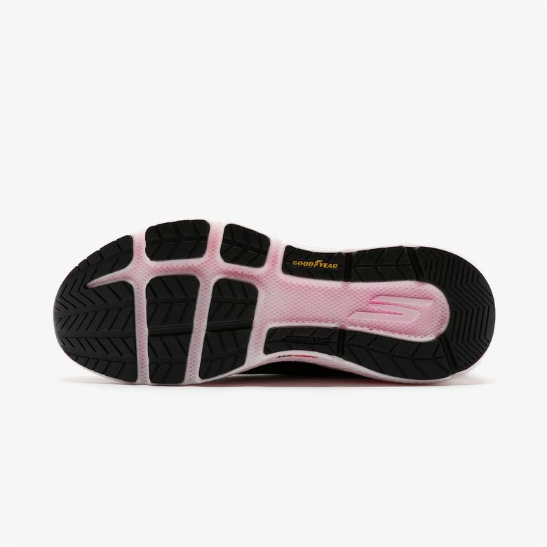 Skechers Kadın Siyah Koşu Ayakkabısı