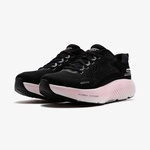 Skechers Kadın Siyah Koşu Ayakkabısı