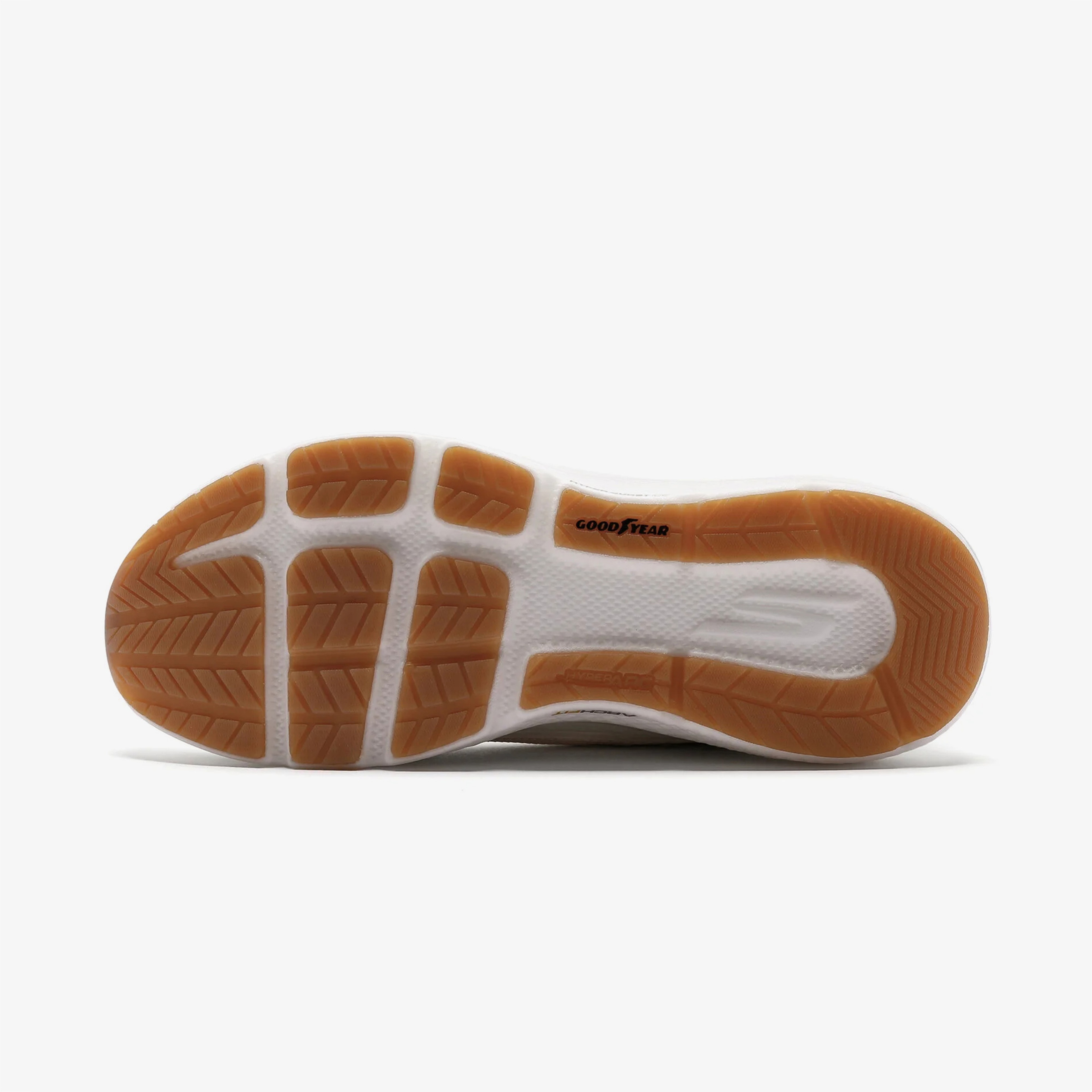 Skechers Kadın Beyaz Koşu Ayakkabısı