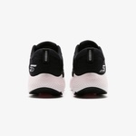 Skechers Kadın Siyah Koşu Ayakkabısı