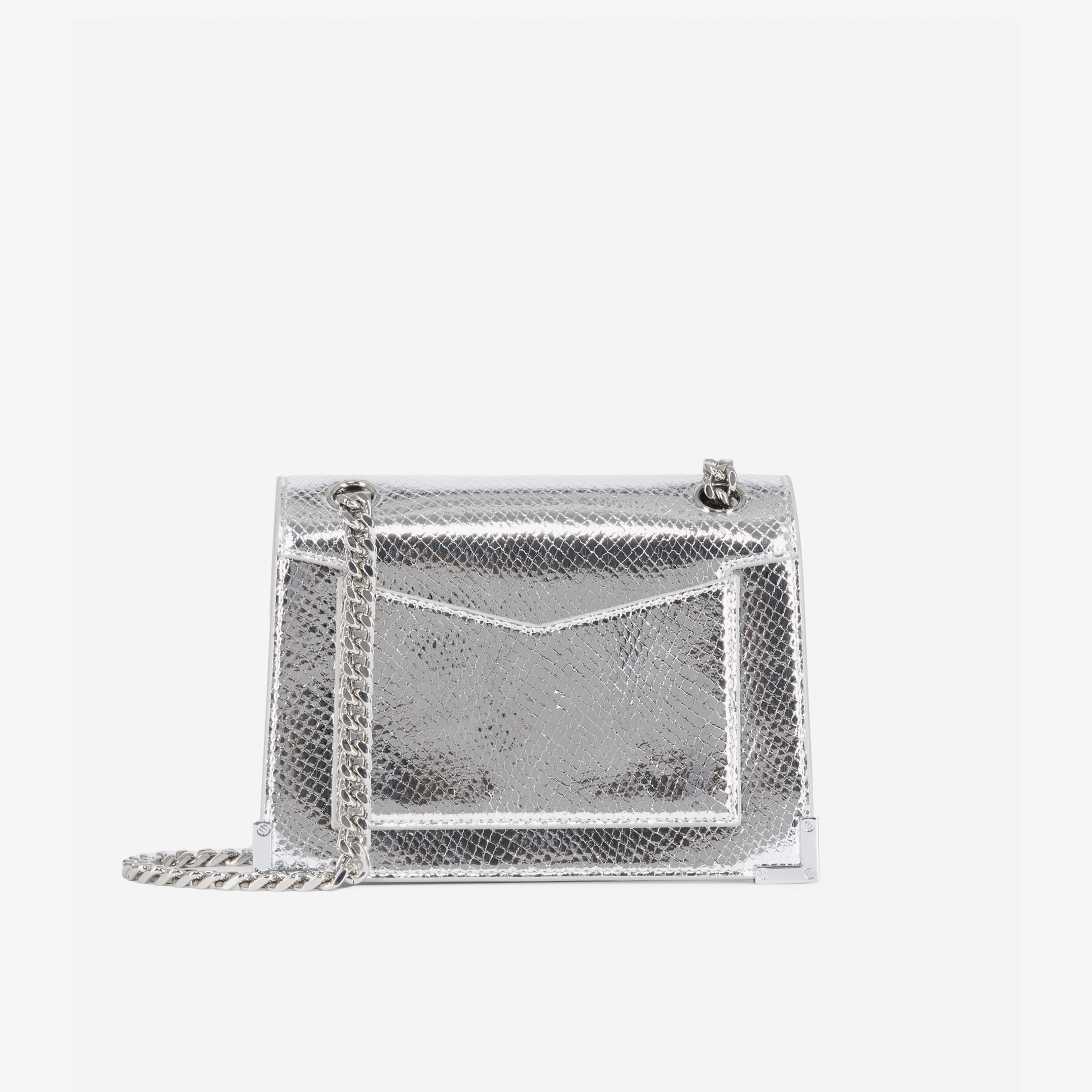 KADIN EMILY GRİ ÇANTA