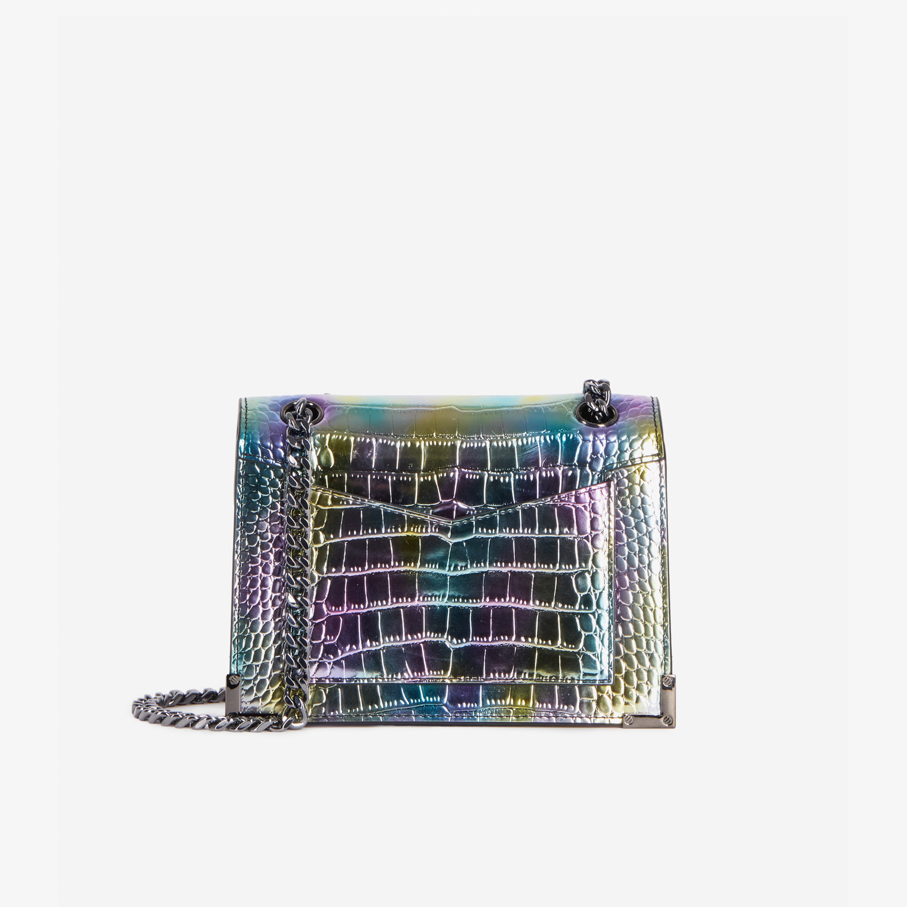 The Kooples Kadın Renkli Çanta & Cüzdan