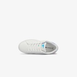 Powercourt Çocuk Beyaz Sneaker