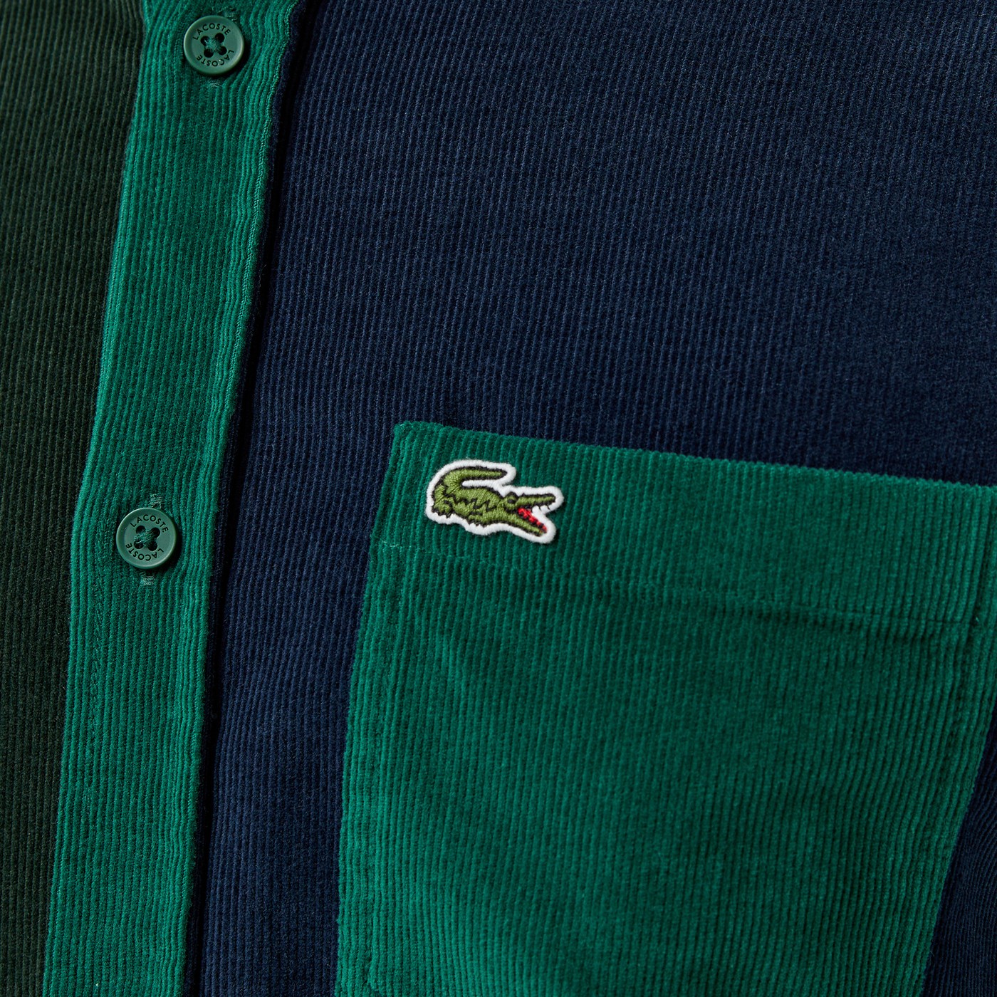 product_detail_image