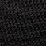 Converse Go 2 Unisex Siyah Sırt Çantası