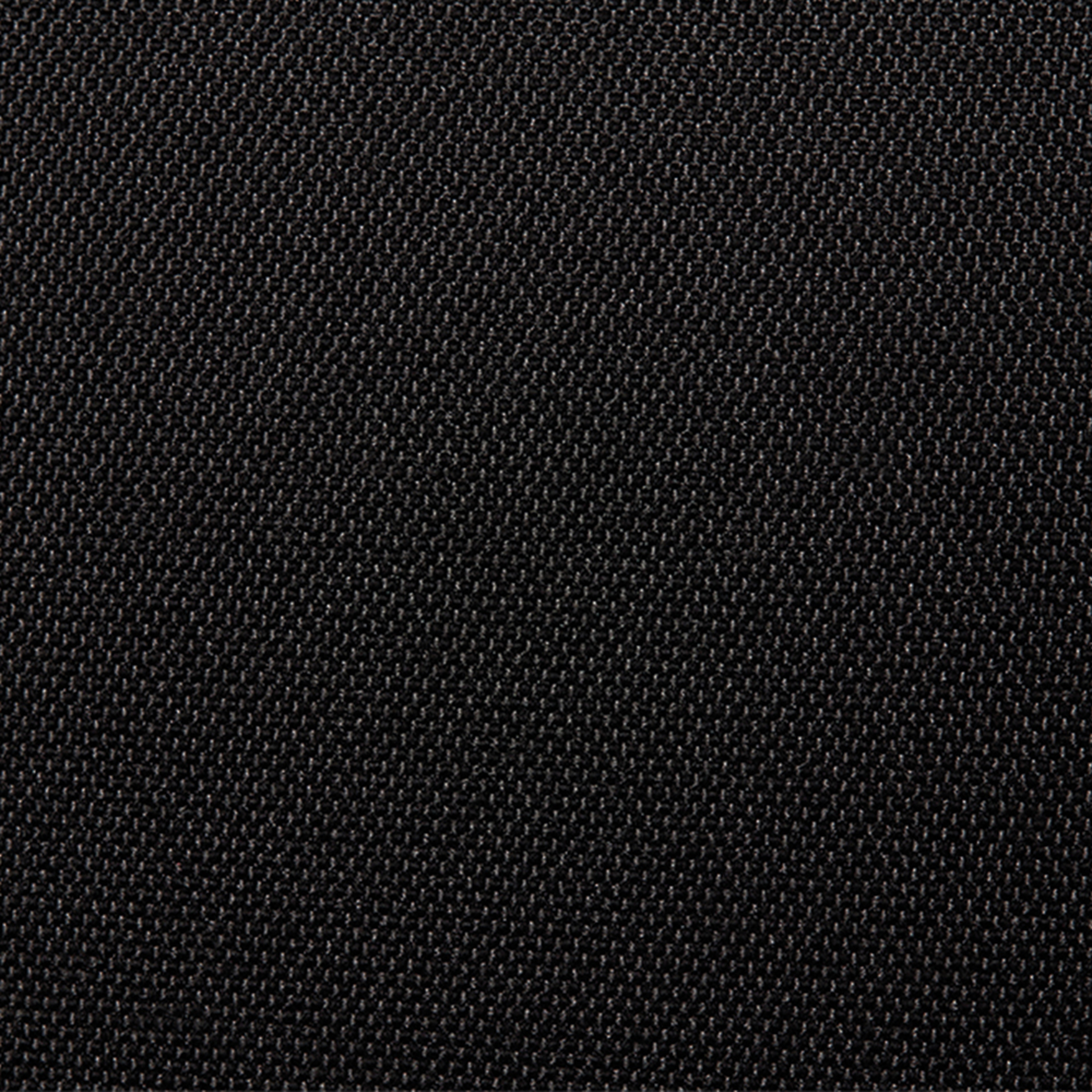 Converse Go 2 Unisex Siyah Sırt Çantası