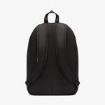 Converse Go 2 Unisex Siyah Sırt Çantası