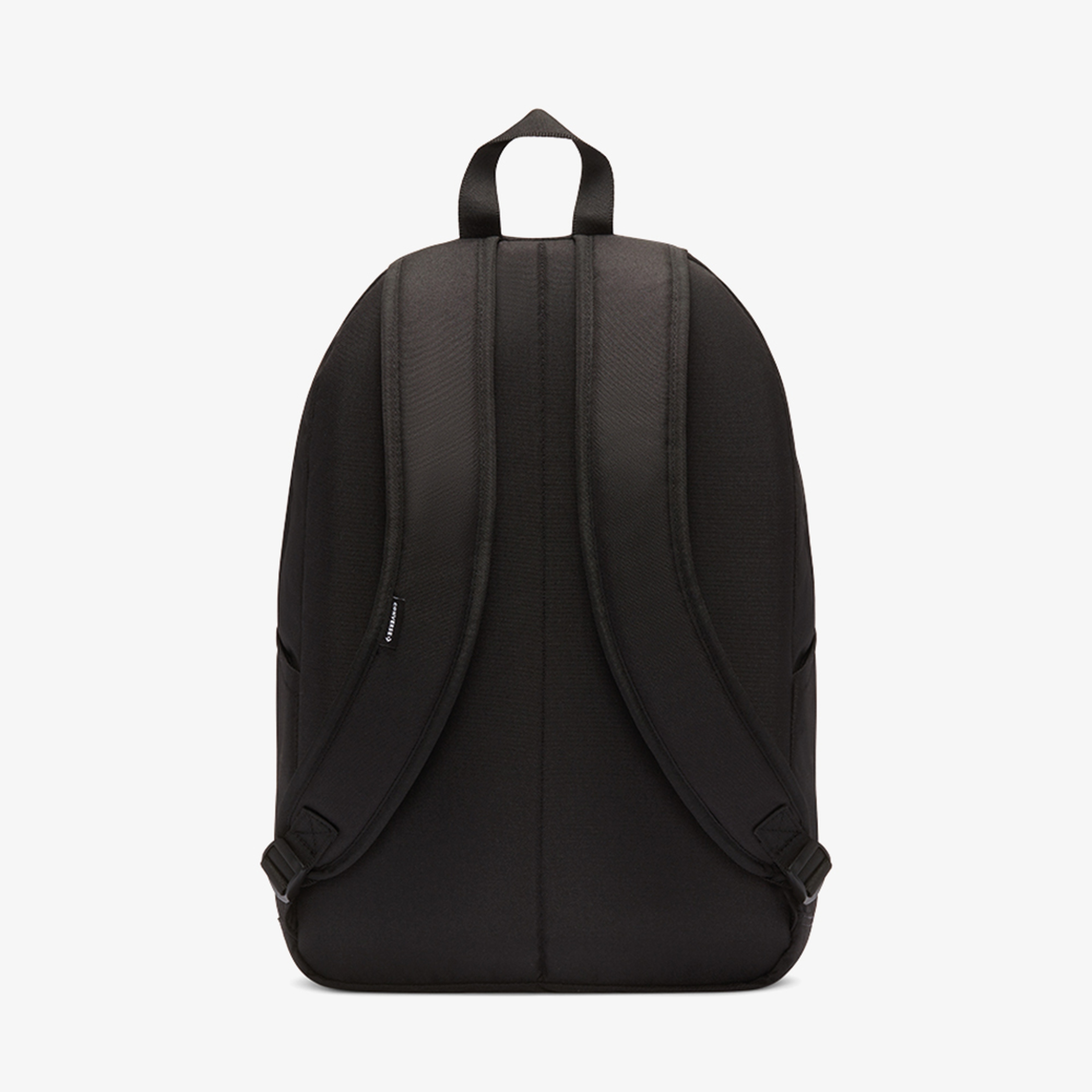 Converse Go 2 Unisex Siyah Sırt Çantası