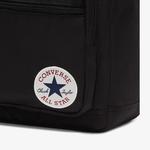 Converse Go 2 Unisex Siyah Sırt Çantası