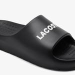 Serve Slide 2.0 Kadın Siyah Terlik