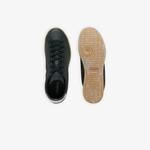 Carnaby Set Erkek Koyu Yeşil Sneaker