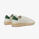 Carnaby Set Erkek Krem Sneaker