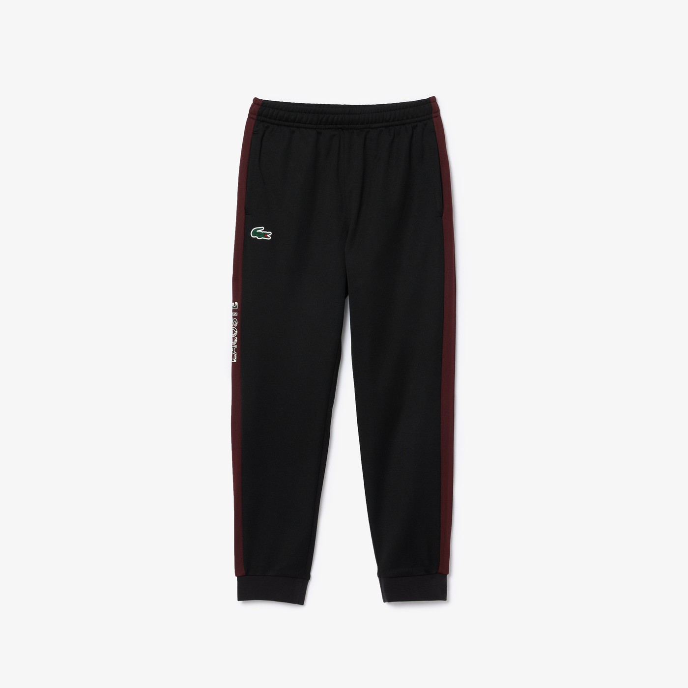 product_detail_image