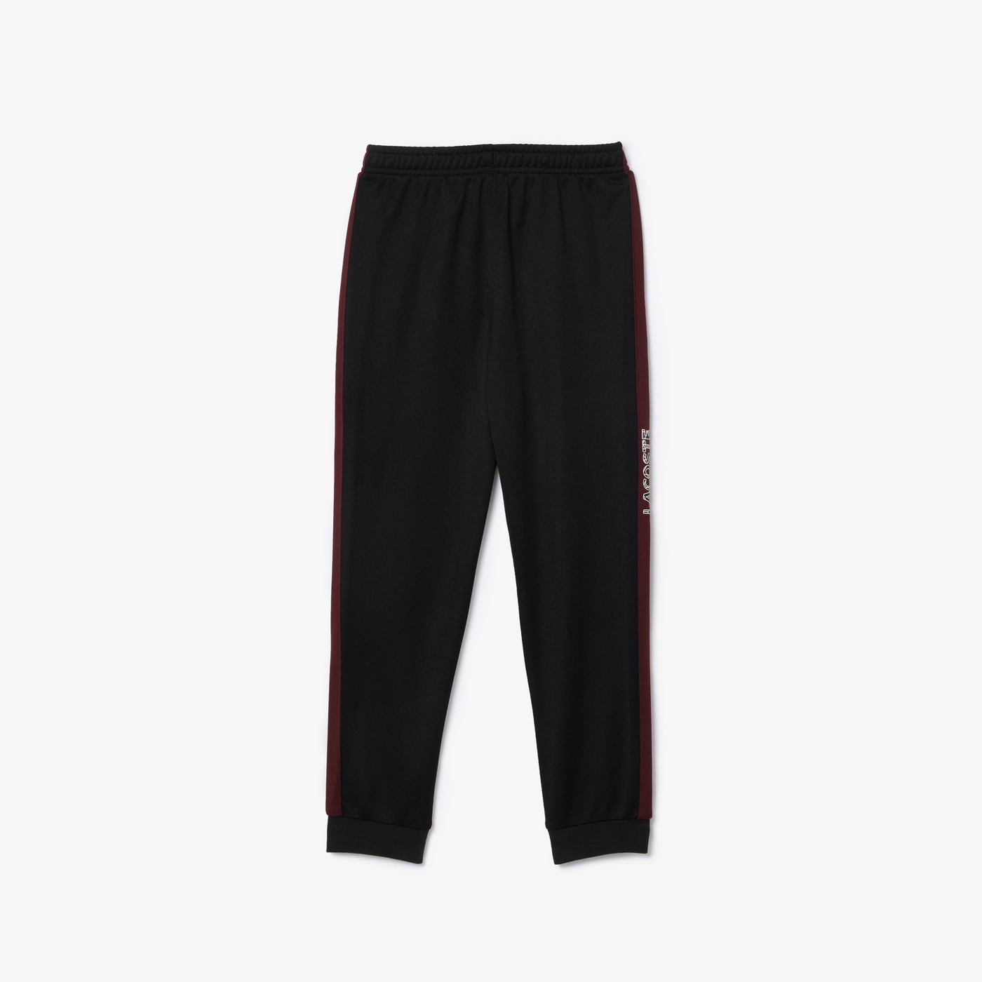 product_detail_image