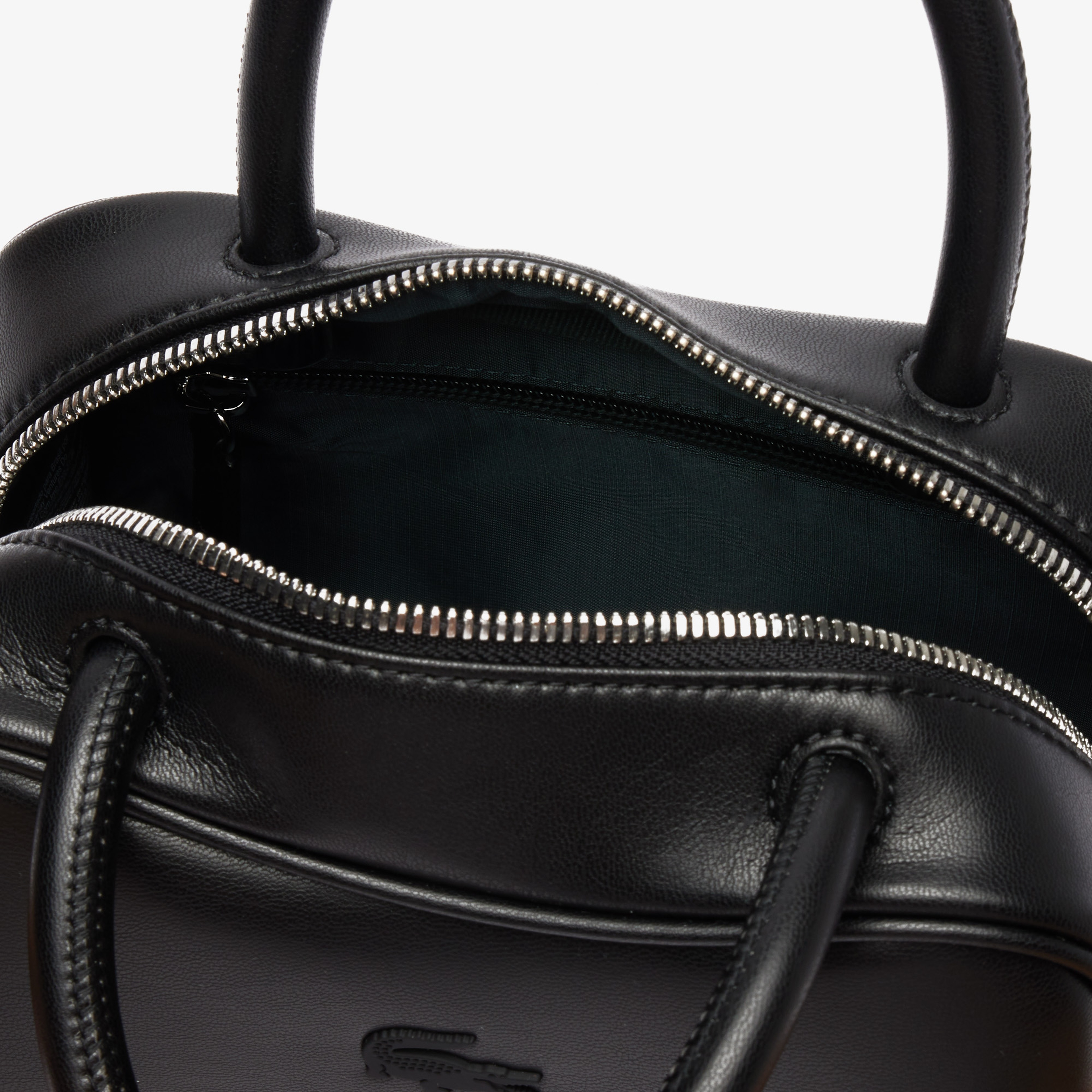 Kadın Siyah Omuz Çantası