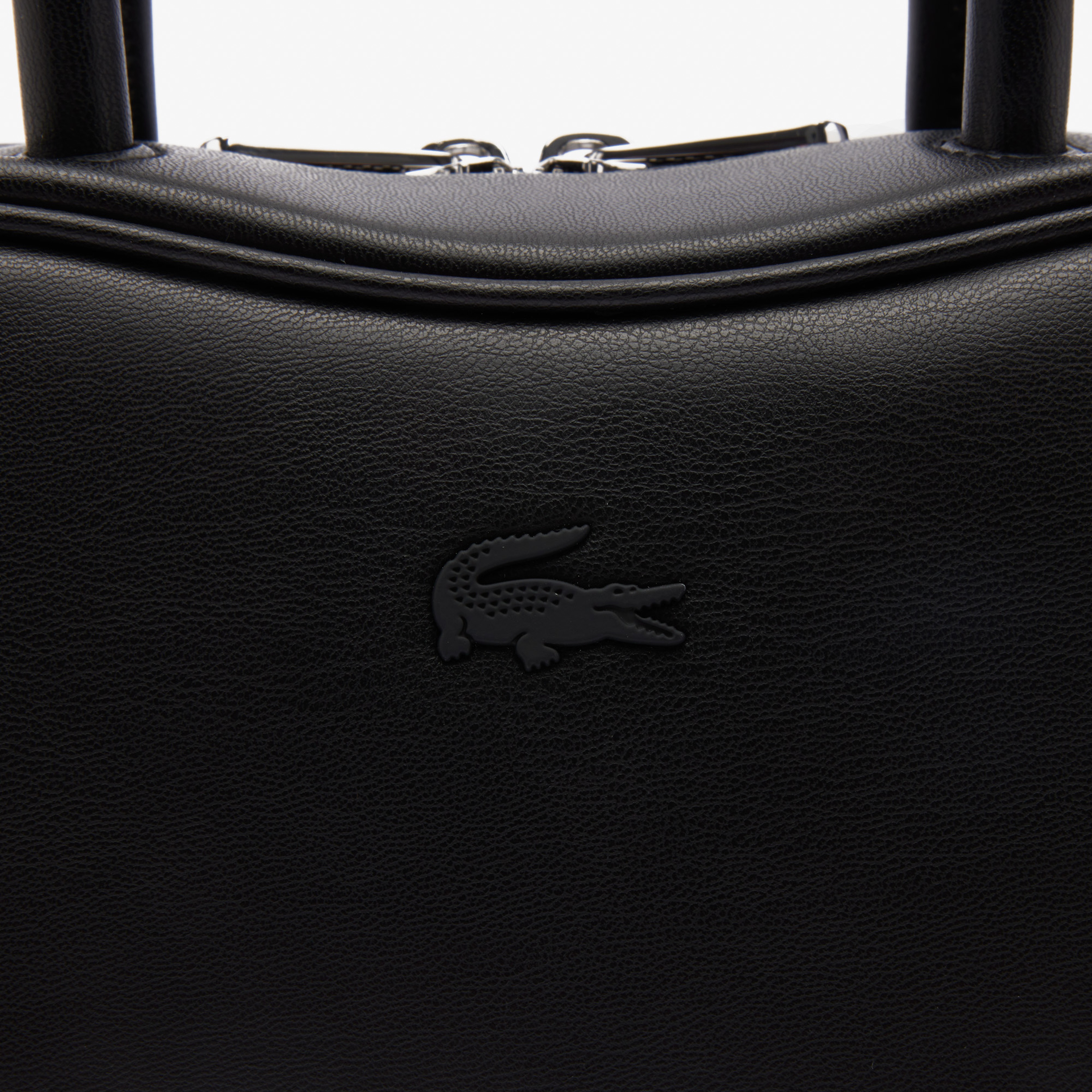 Kadın Siyah Omuz Çantası