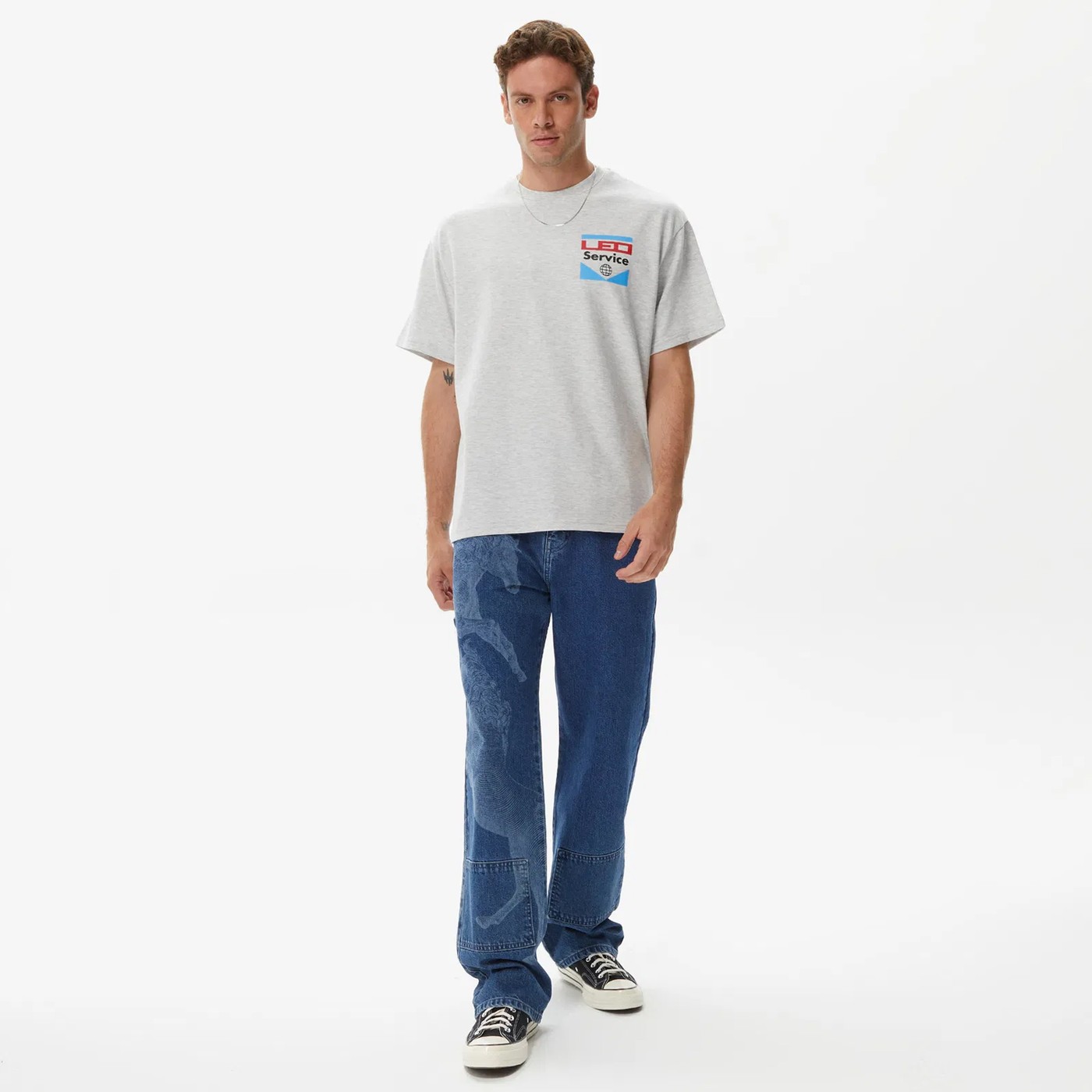 product_detail_image