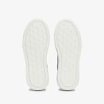 Calvin Klein Jeans Malmo Kadın Siyah Sneaker