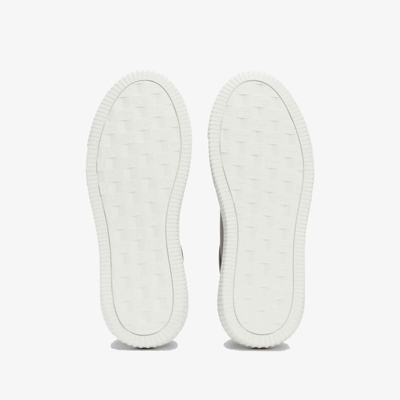 Calvin Klein Jeans Malmo Kadın Siyah Sneaker