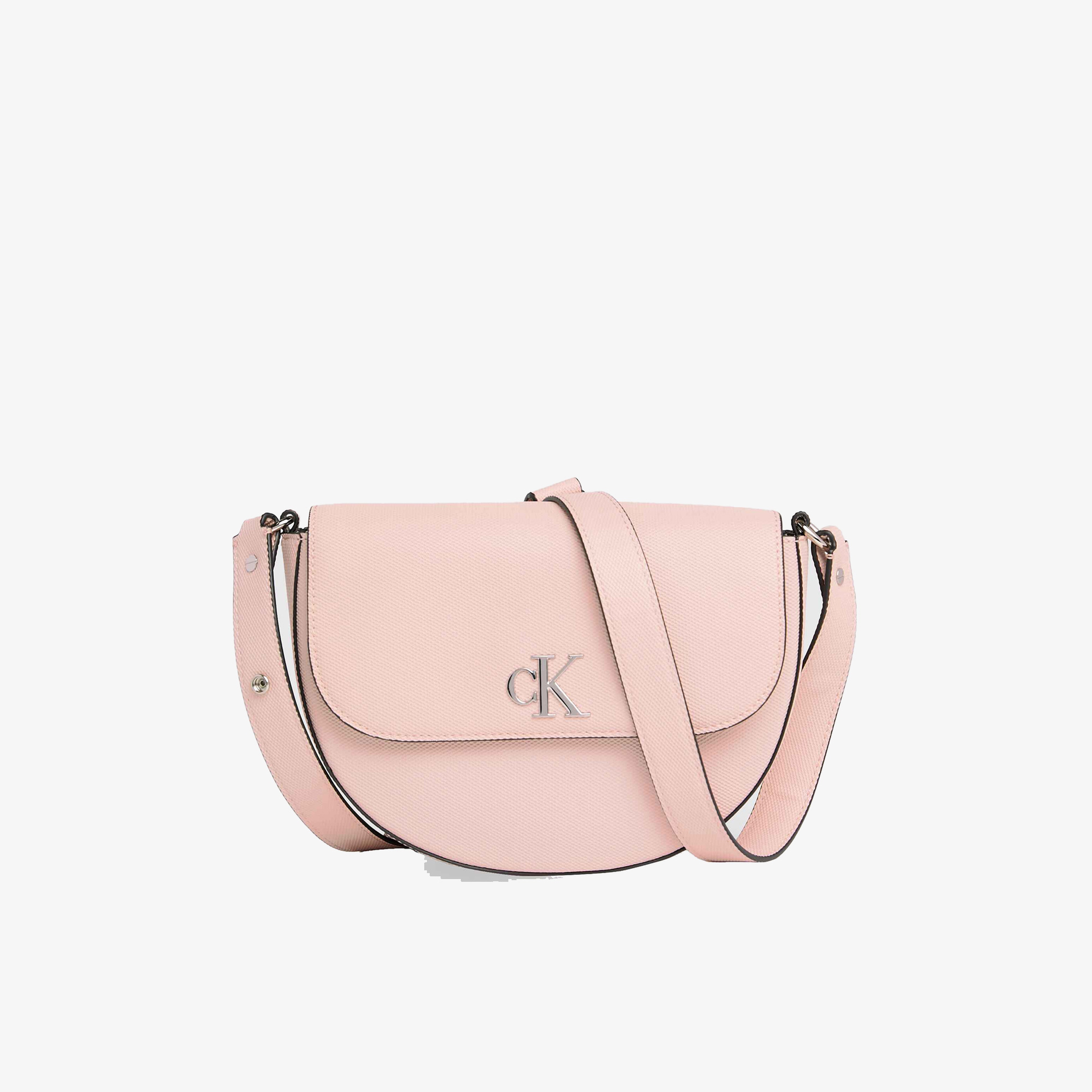 Calvin Klein Kadın Pembe Çanta