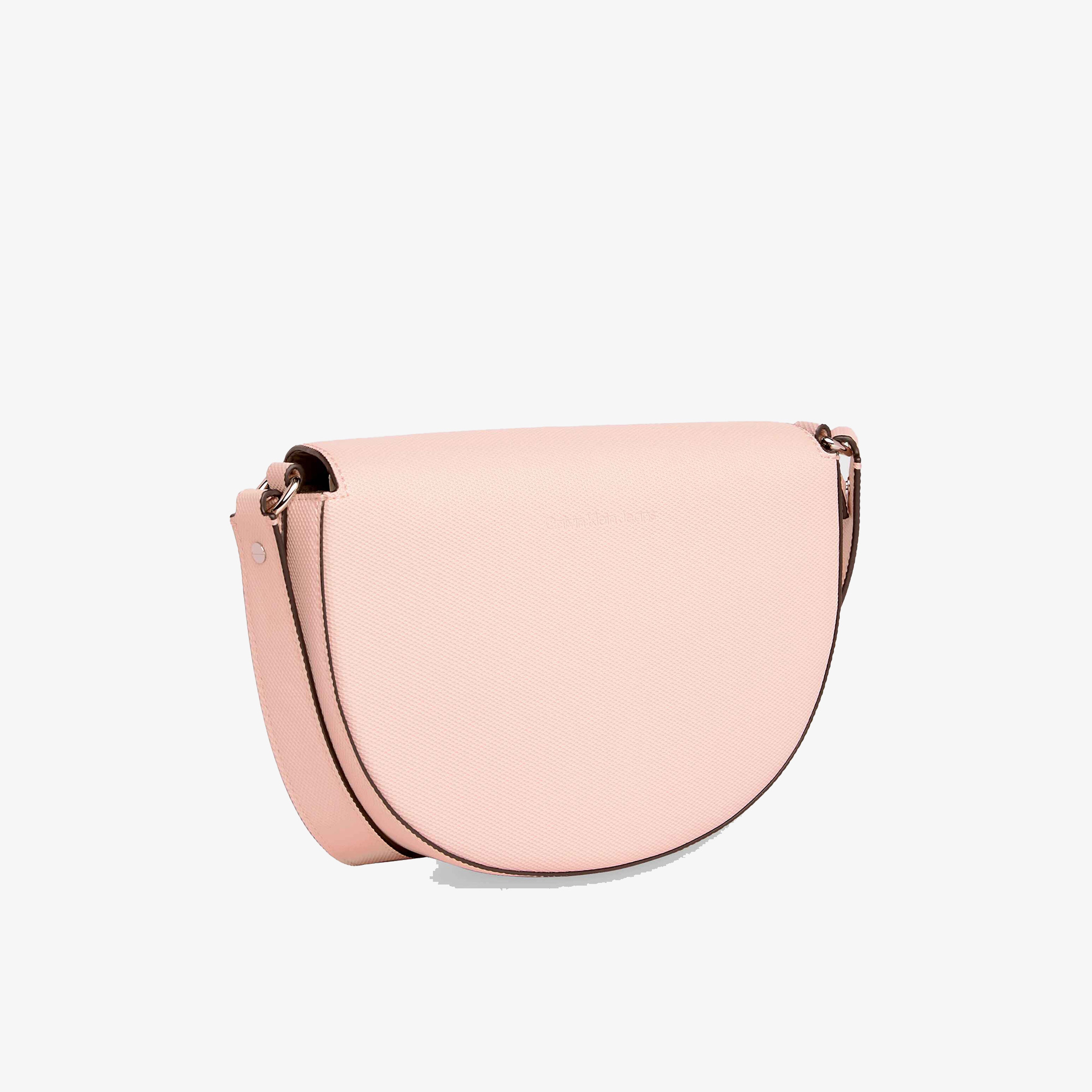 Calvin Klein Kadın Pembe Çanta
