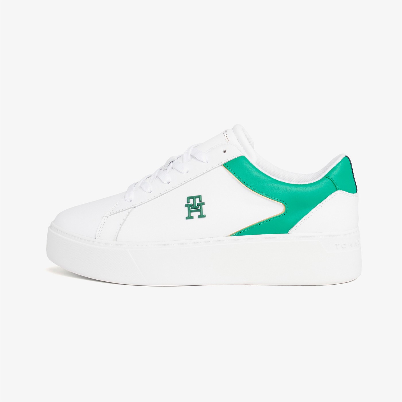 product_detail_image