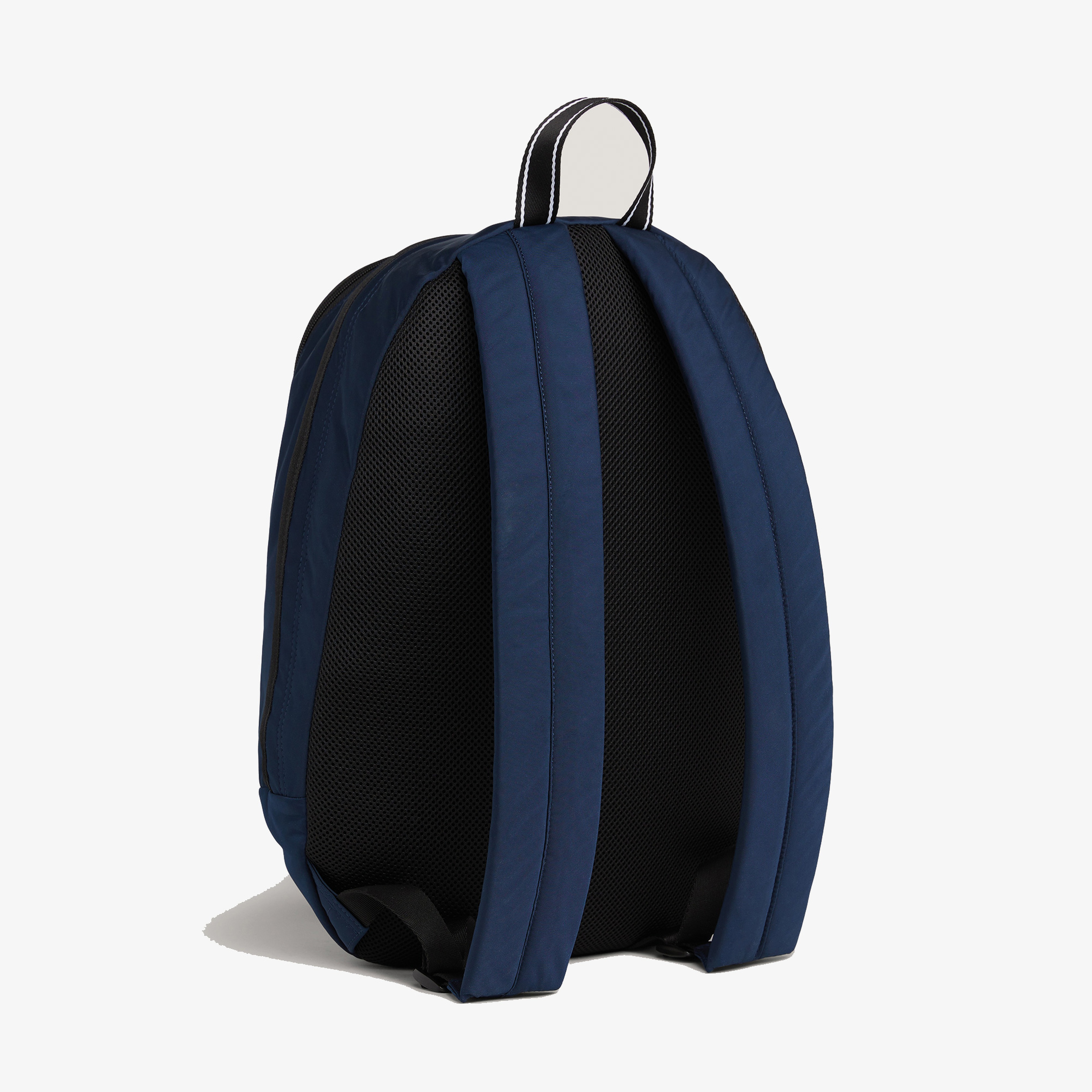 Tommy Hilfiger Erkek Mavi Çanta