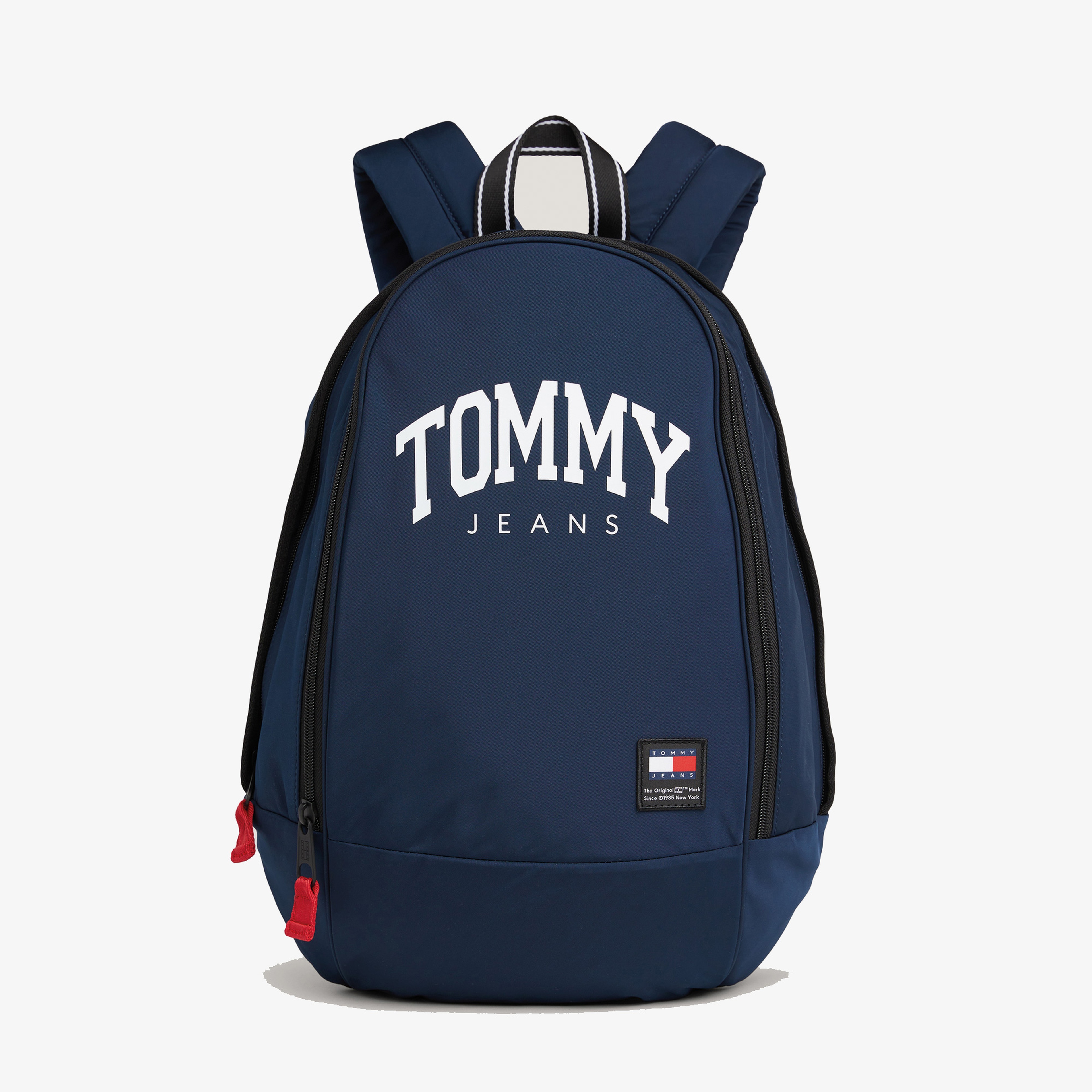 Tommy Hilfiger Erkek Mavi Çanta