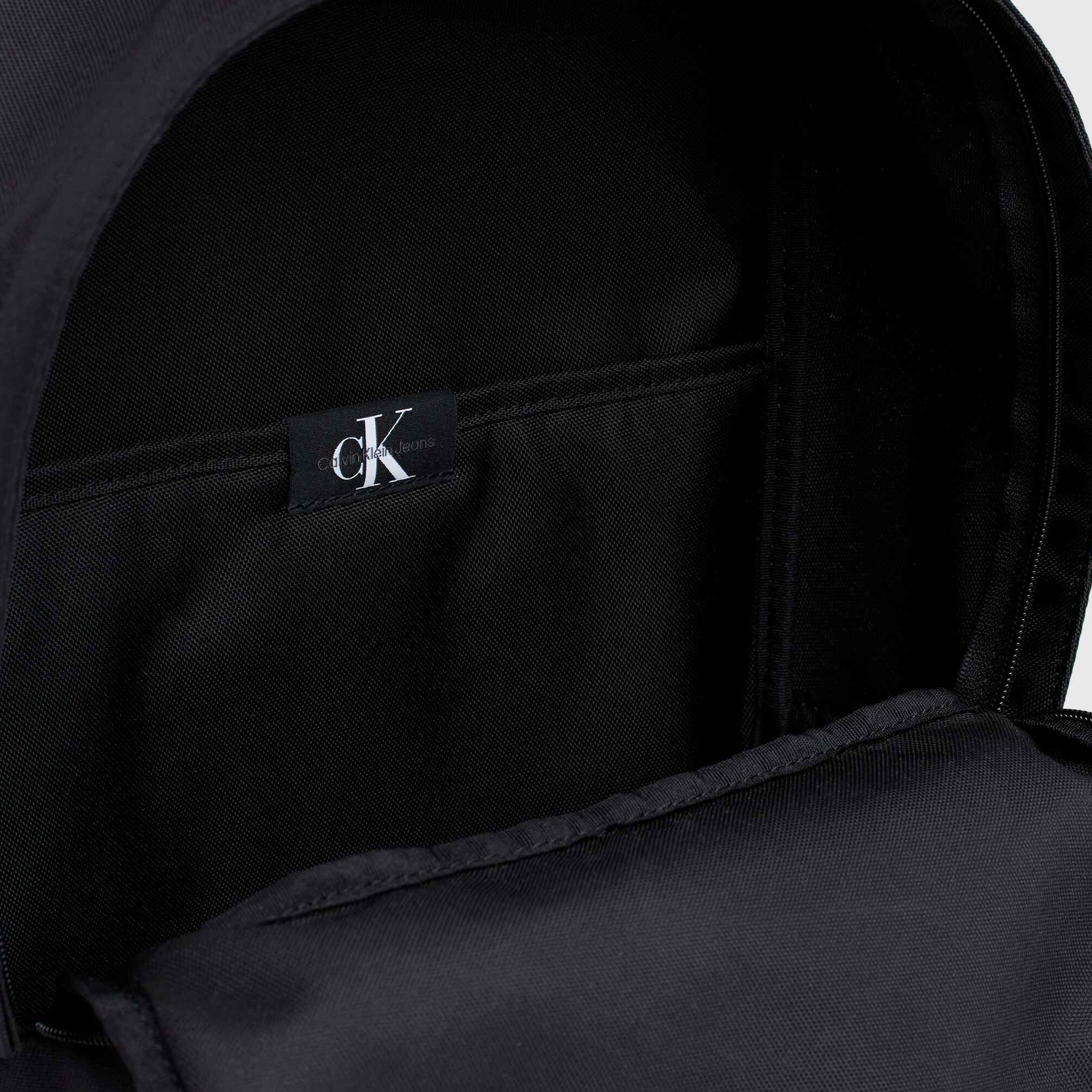 Calvin Klein Erkek Siyah Çanta