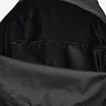 Converse Speed 3 Unisex Siyah Sırt Çantası