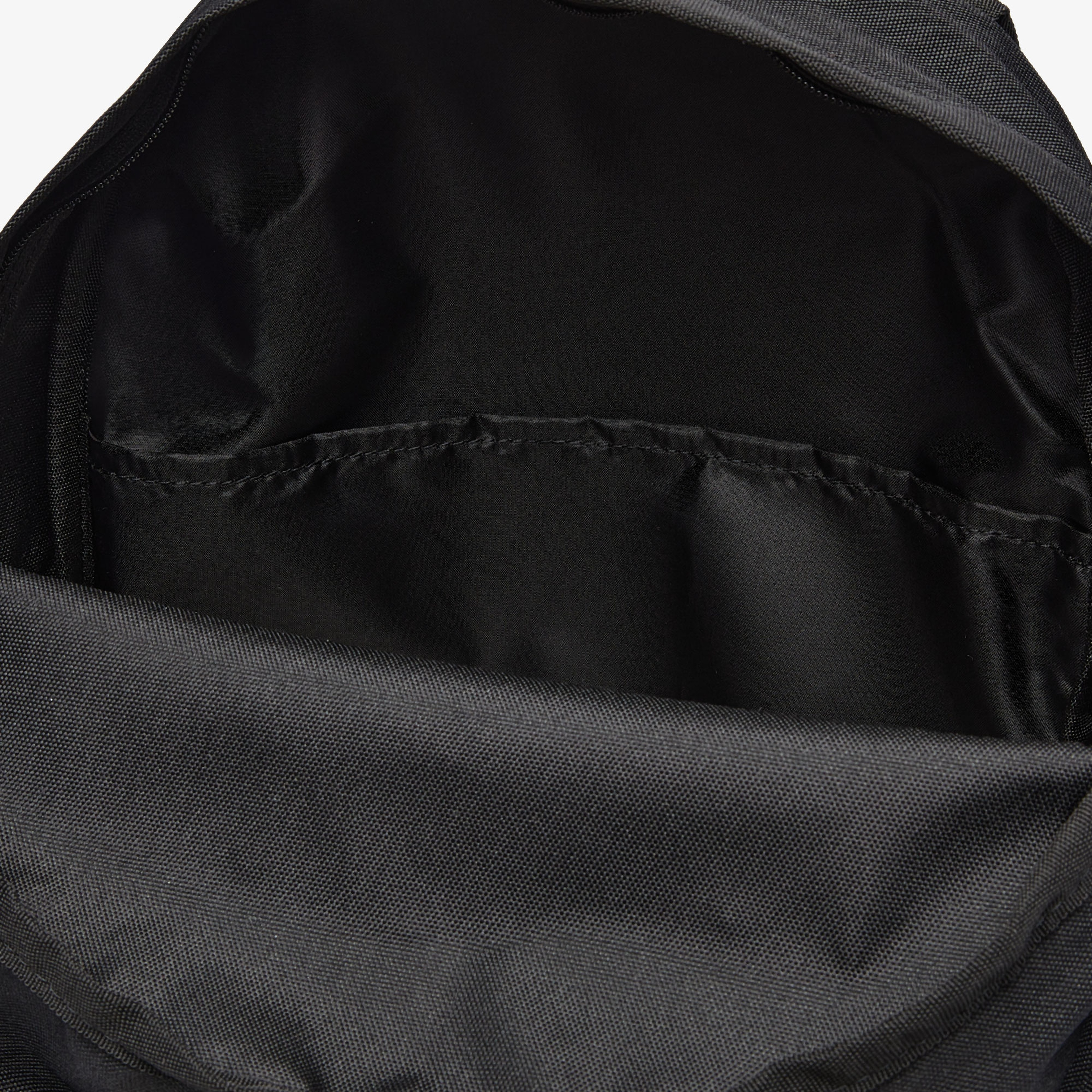 Converse Speed 3 Unisex Siyah Sırt Çantası