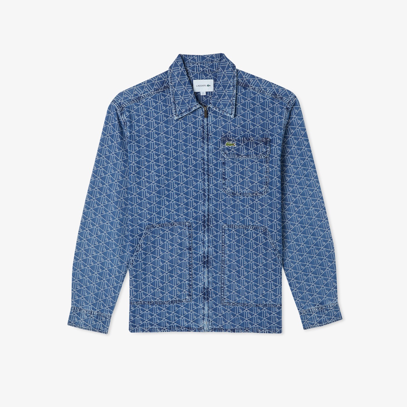 product_detail_image