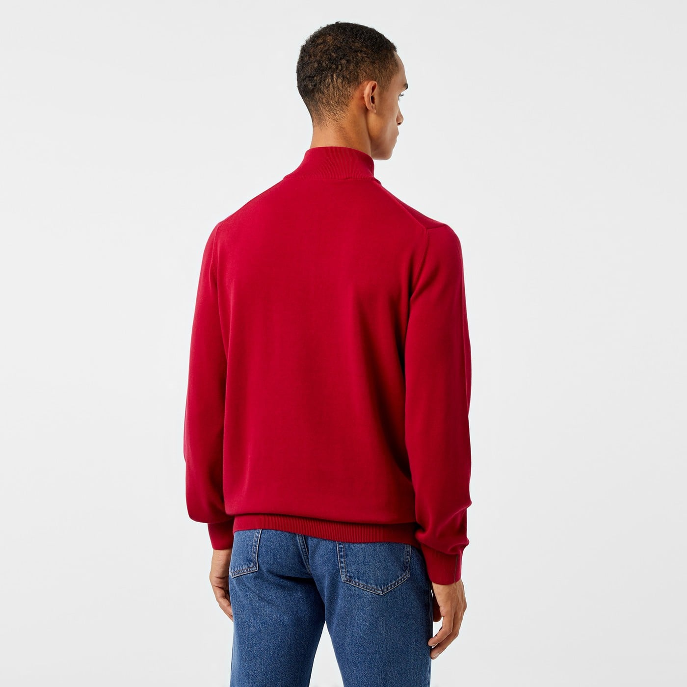 product_detail_image