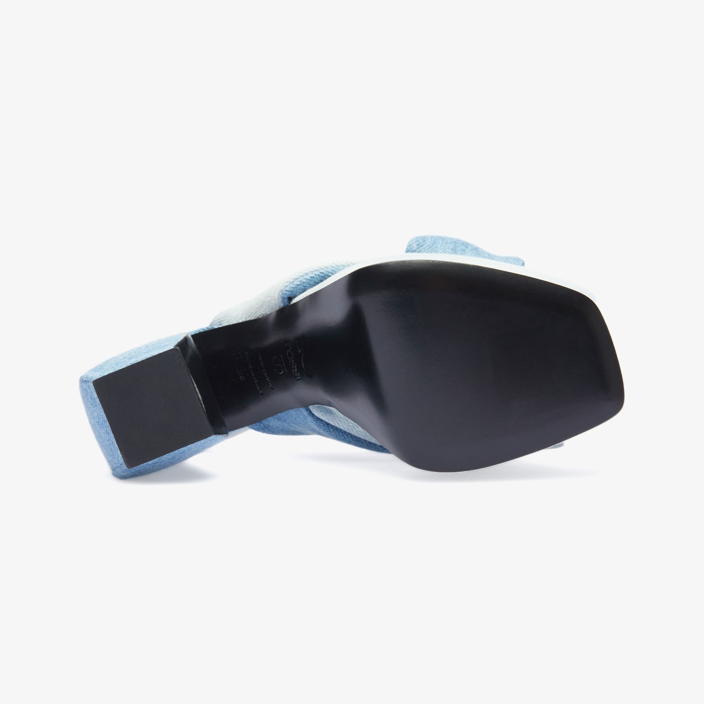 product_detail_image