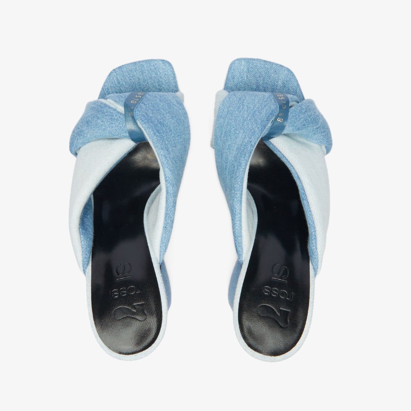 product_detail_image