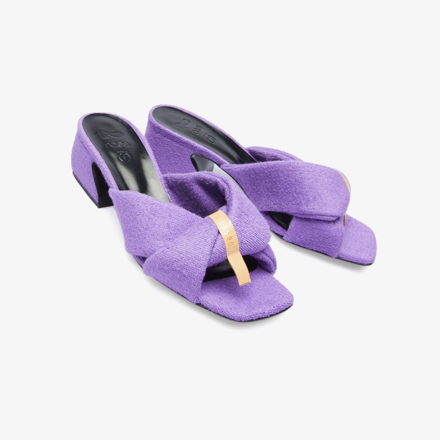 product_detail_image