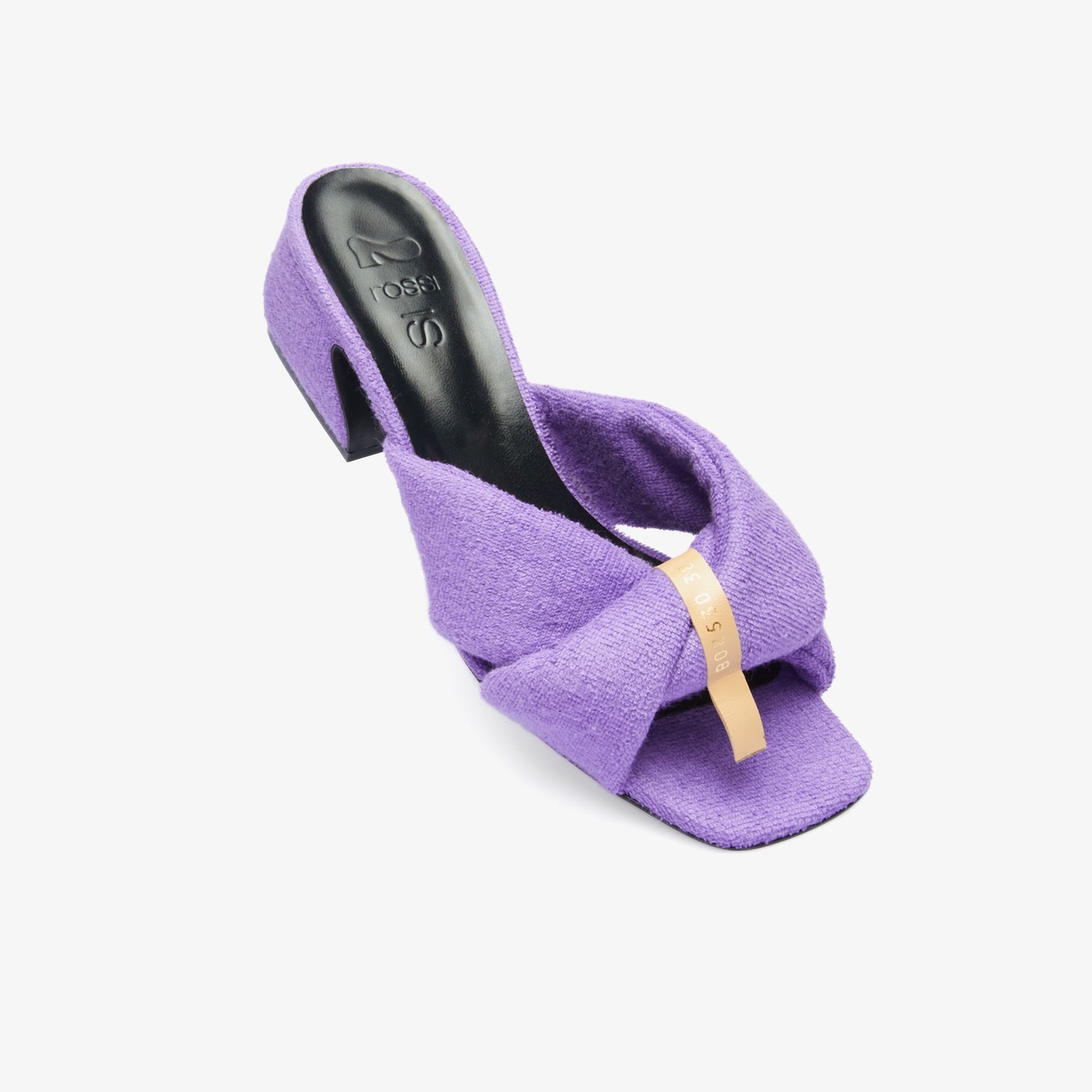 product_detail_image