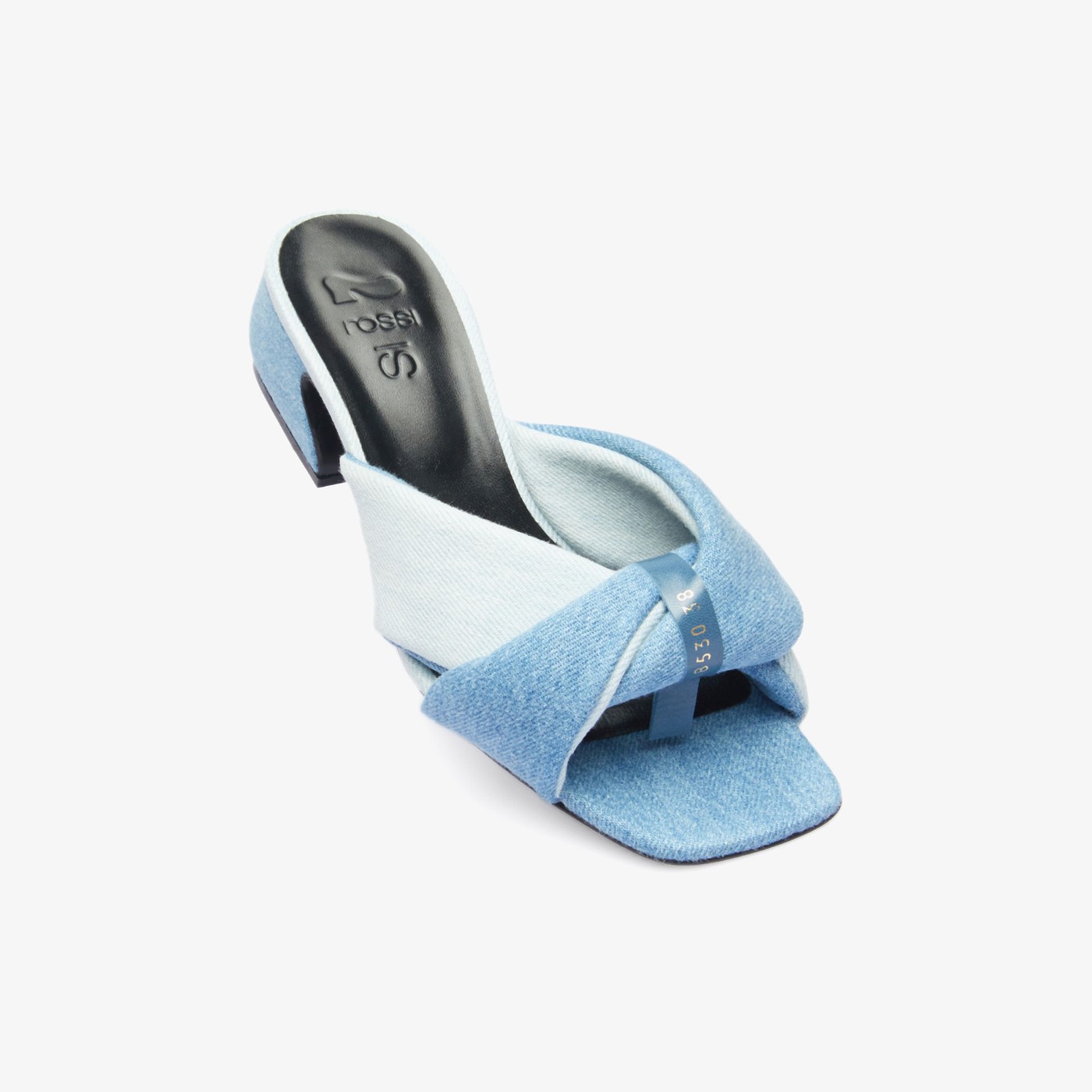 product_detail_image