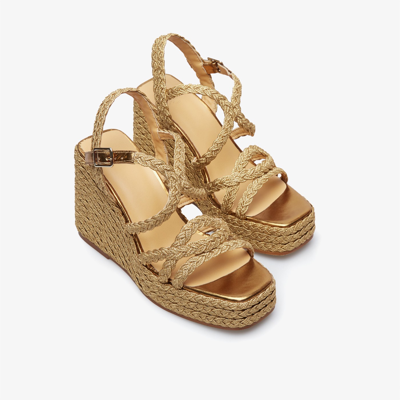 product_detail_image